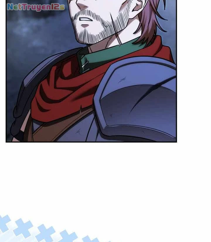 Trở Thành Man Di Ở Thế Giới Fantasy Chapter 64 - 17
