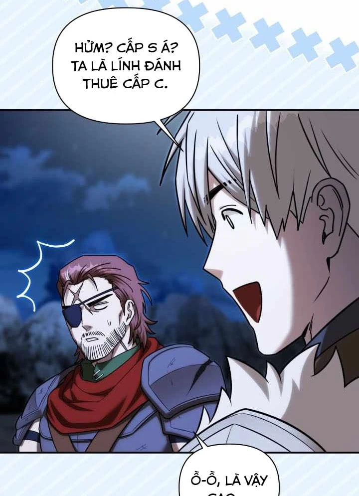 Trở Thành Man Di Ở Thế Giới Fantasy Chapter 64 - 18