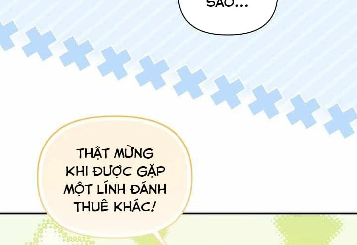 Trở Thành Man Di Ở Thế Giới Fantasy Chapter 64 - 19