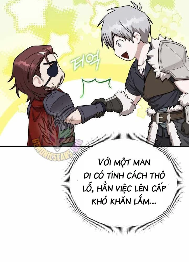 Trở Thành Man Di Ở Thế Giới Fantasy Chapter 64 - 20