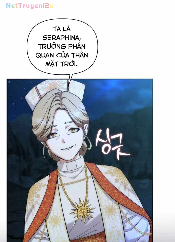Trở Thành Man Di Ở Thế Giới Fantasy Chapter 64 - 21
