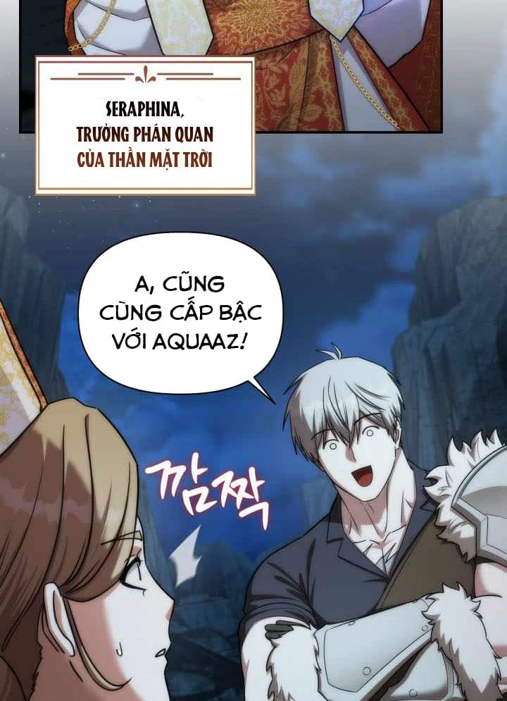 Trở Thành Man Di Ở Thế Giới Fantasy Chapter 64 - 22