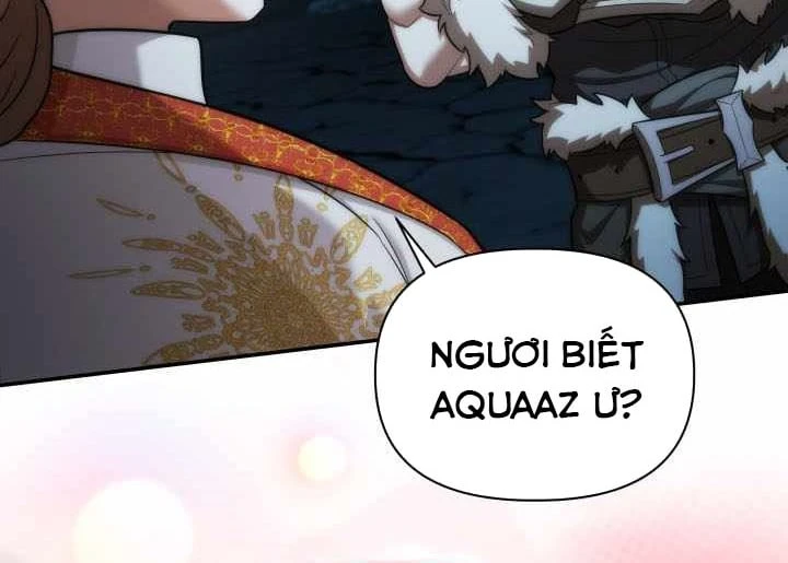 Trở Thành Man Di Ở Thế Giới Fantasy Chapter 64 - 23