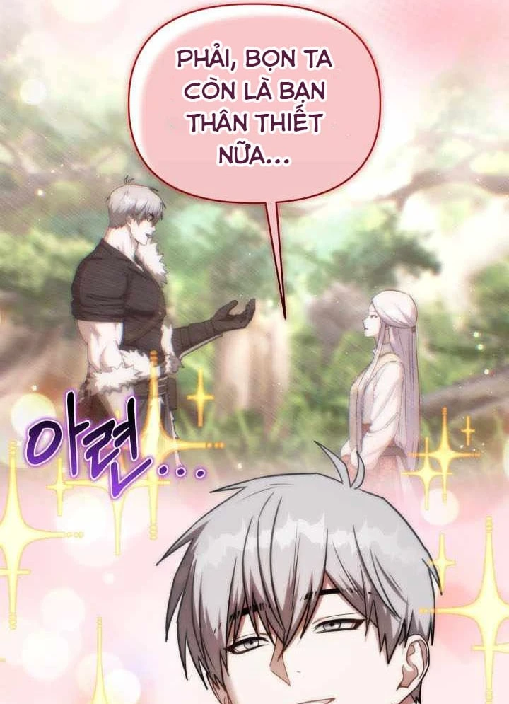 Trở Thành Man Di Ở Thế Giới Fantasy Chapter 64 - 24