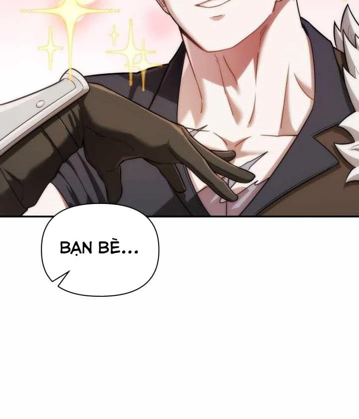 Trở Thành Man Di Ở Thế Giới Fantasy Chapter 64 - 25