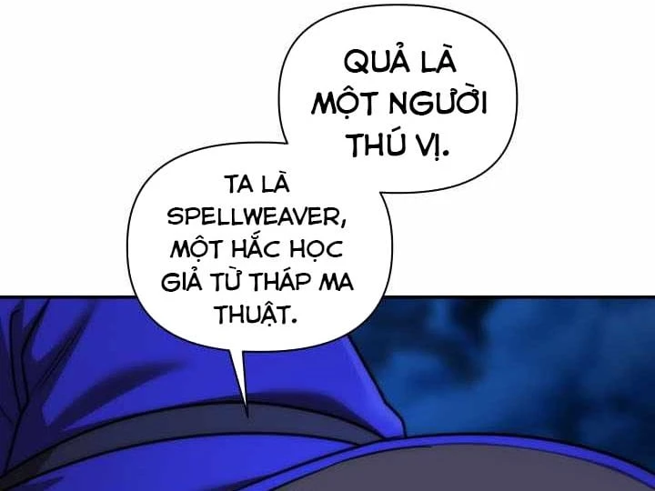 Trở Thành Man Di Ở Thế Giới Fantasy Chapter 64 - 26