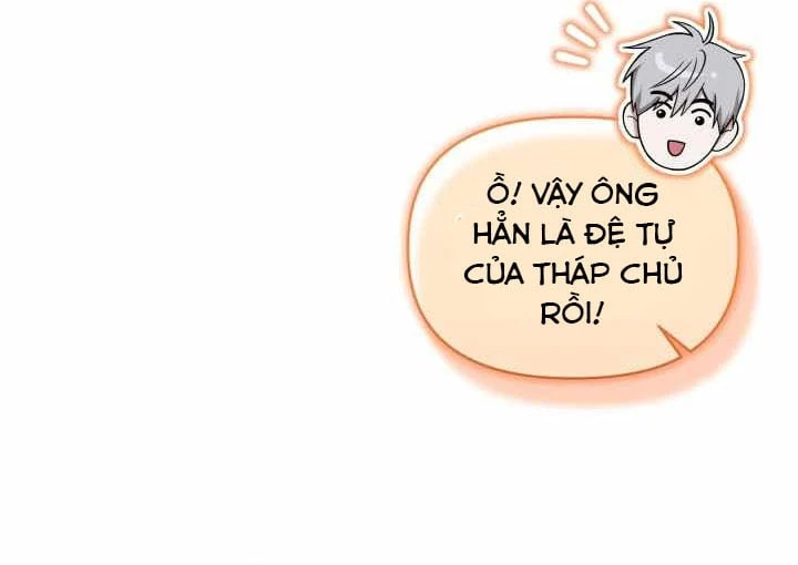 Trở Thành Man Di Ở Thế Giới Fantasy Chapter 64 - 28