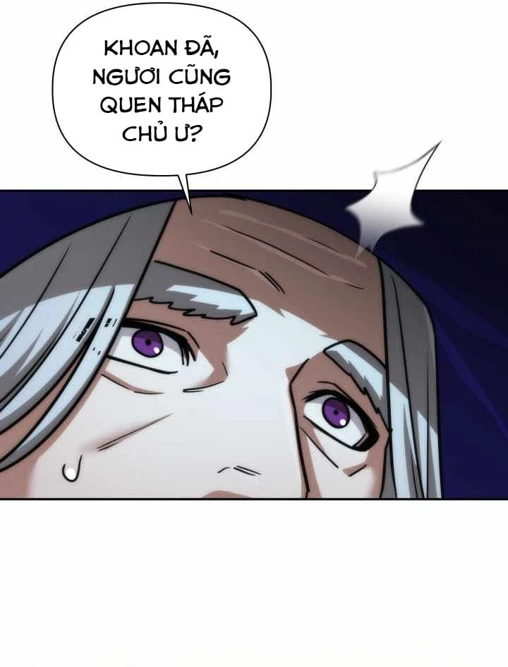 Trở Thành Man Di Ở Thế Giới Fantasy Chapter 64 - 29