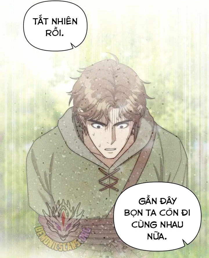 Trở Thành Man Di Ở Thế Giới Fantasy Chapter 64 - 30