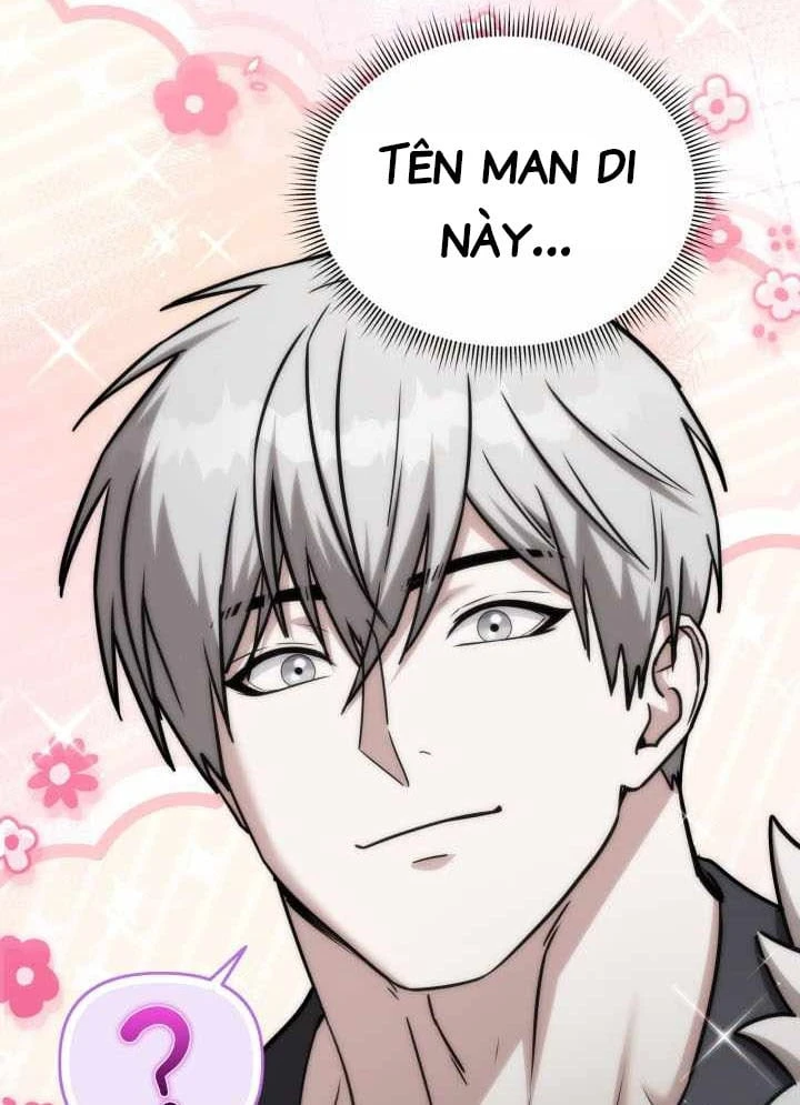 Trở Thành Man Di Ở Thế Giới Fantasy Chapter 64 - 33