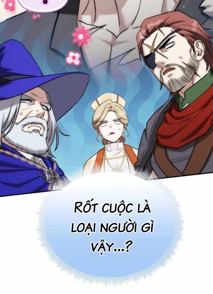 Trở Thành Man Di Ở Thế Giới Fantasy Chapter 64 - 34