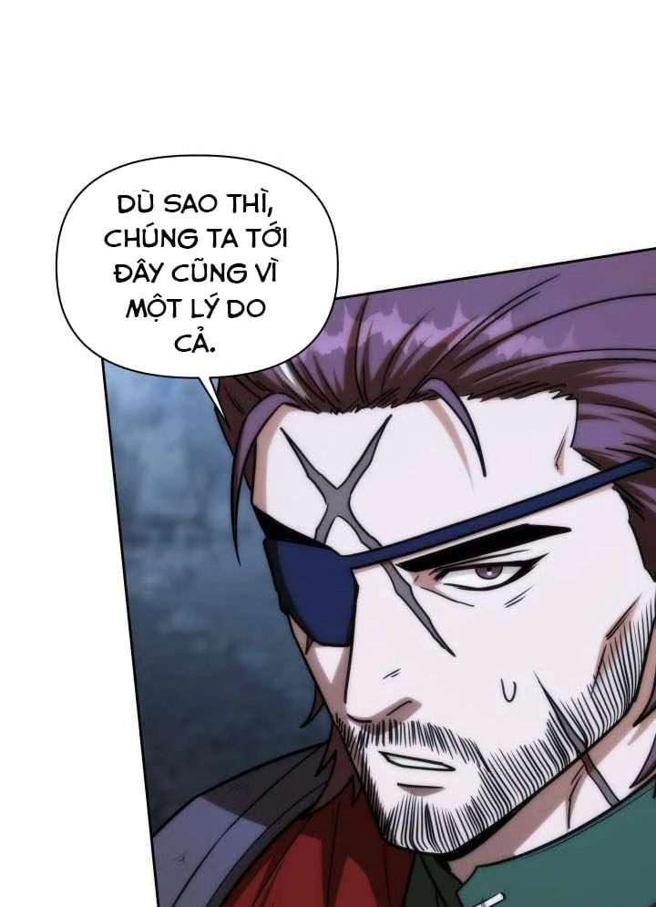 Trở Thành Man Di Ở Thế Giới Fantasy Chapter 64 - 35
