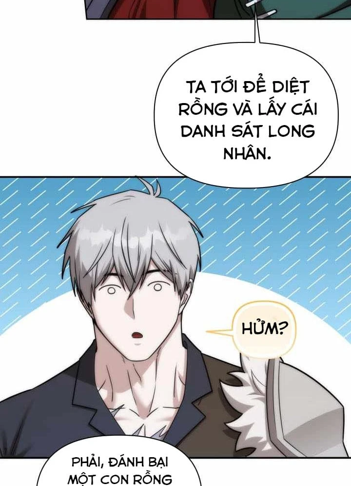 Trở Thành Man Di Ở Thế Giới Fantasy Chapter 64 - 36