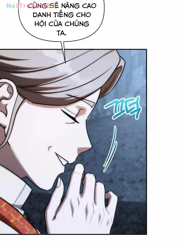 Trở Thành Man Di Ở Thế Giới Fantasy Chapter 64 - 37