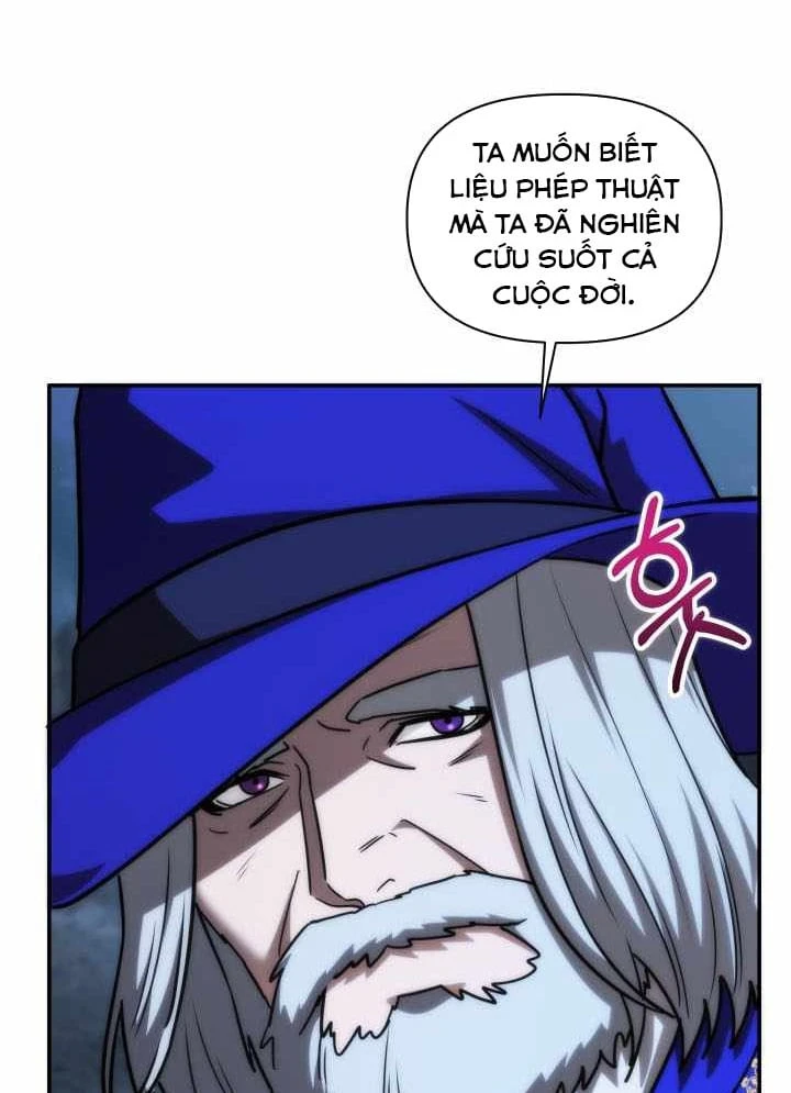Trở Thành Man Di Ở Thế Giới Fantasy Chapter 64 - 38