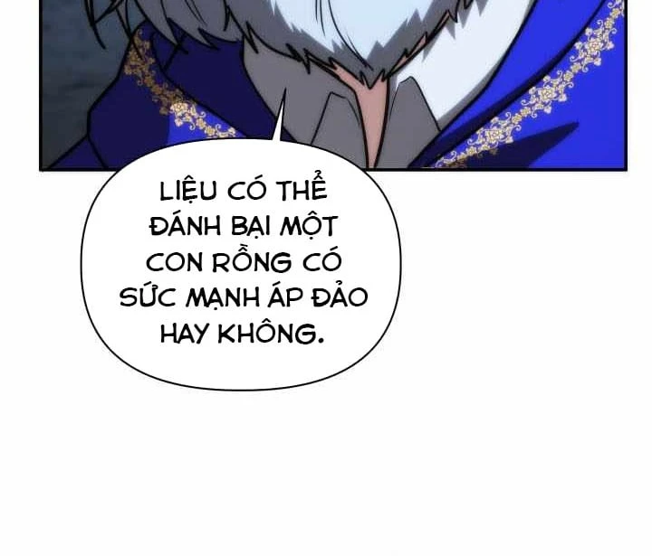 Trở Thành Man Di Ở Thế Giới Fantasy Chapter 64 - 39