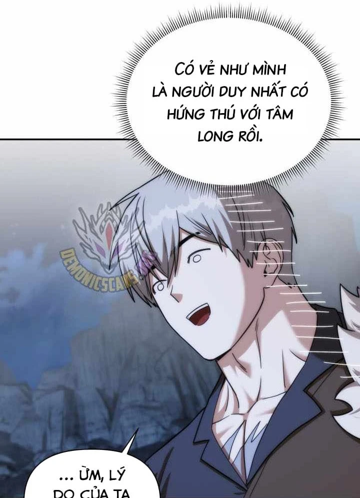 Trở Thành Man Di Ở Thế Giới Fantasy Chapter 64 - 40