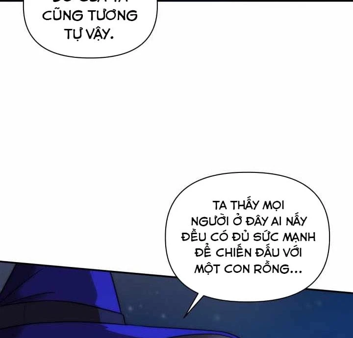Trở Thành Man Di Ở Thế Giới Fantasy Chapter 64 - 41