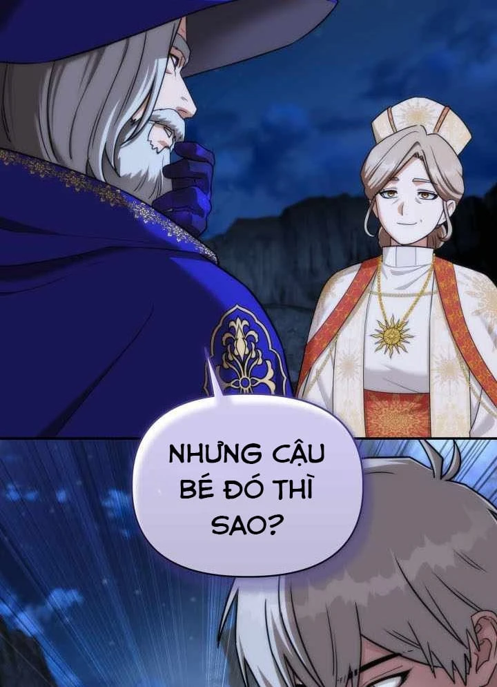 Trở Thành Man Di Ở Thế Giới Fantasy Chapter 64 - 42