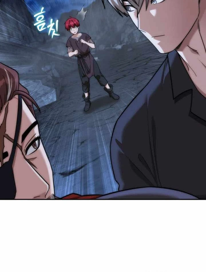 Trở Thành Man Di Ở Thế Giới Fantasy Chapter 64 - 43