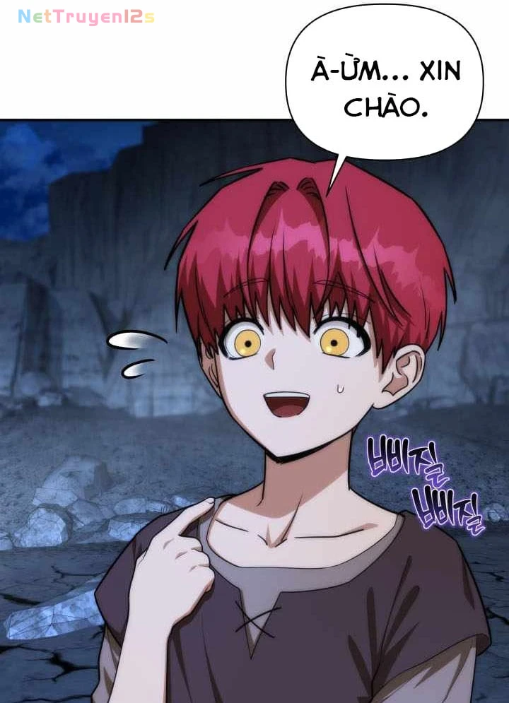 Trở Thành Man Di Ở Thế Giới Fantasy Chapter 64 - 44
