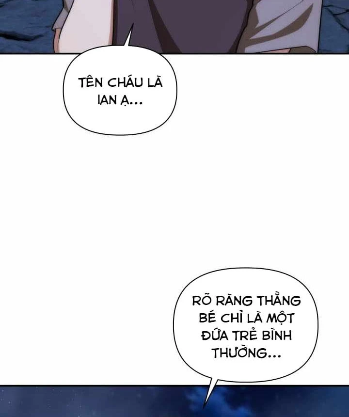 Trở Thành Man Di Ở Thế Giới Fantasy Chapter 64 - 45
