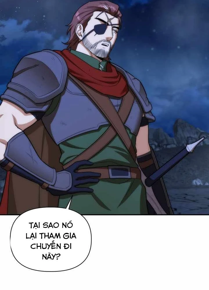 Trở Thành Man Di Ở Thế Giới Fantasy Chapter 64 - 46