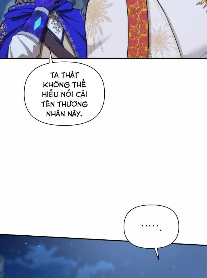Trở Thành Man Di Ở Thế Giới Fantasy Chapter 64 - 48