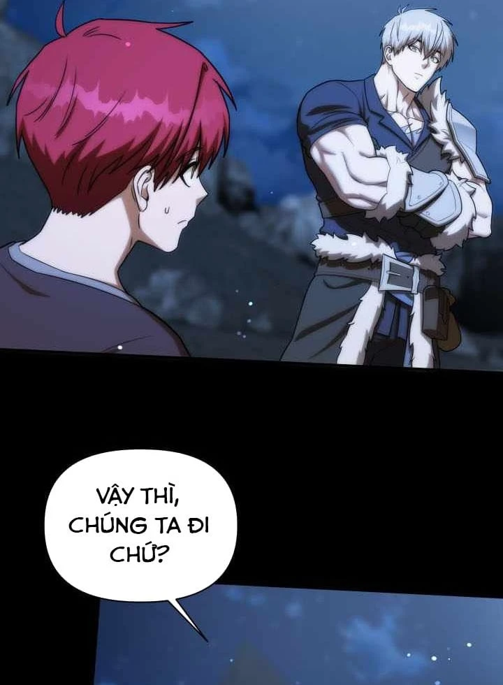 Trở Thành Man Di Ở Thế Giới Fantasy Chapter 64 - 49