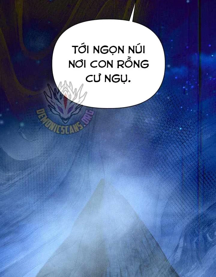 Trở Thành Man Di Ở Thế Giới Fantasy Chapter 64 - 51