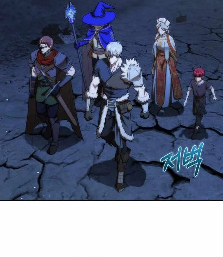 Trở Thành Man Di Ở Thế Giới Fantasy Chapter 64 - 55