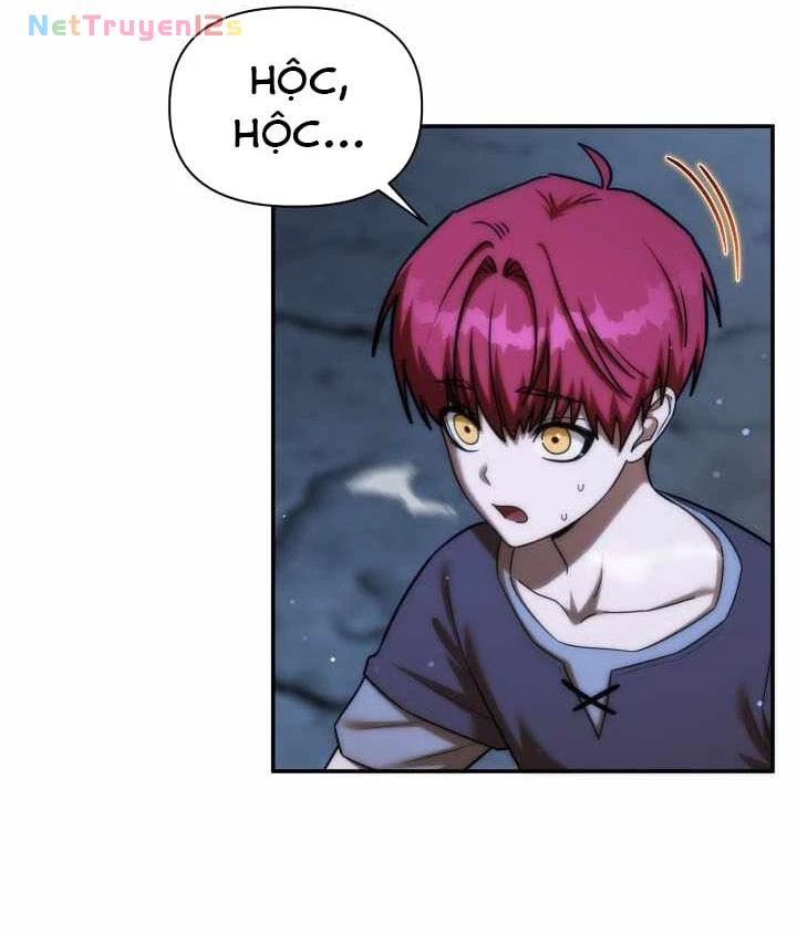 Trở Thành Man Di Ở Thế Giới Fantasy Chapter 64 - 56