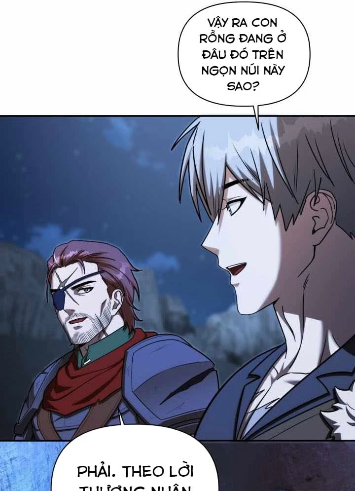 Trở Thành Man Di Ở Thế Giới Fantasy Chapter 64 - 57