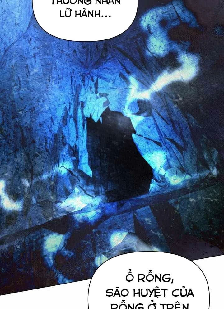 Trở Thành Man Di Ở Thế Giới Fantasy Chapter 64 - 58
