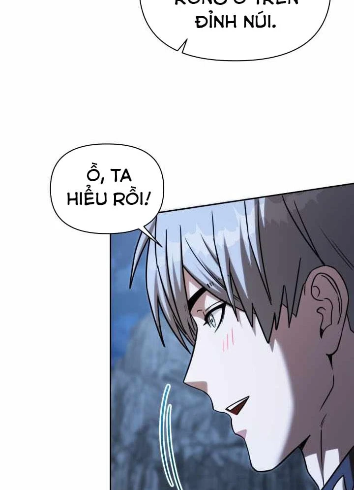 Trở Thành Man Di Ở Thế Giới Fantasy Chapter 64 - 59