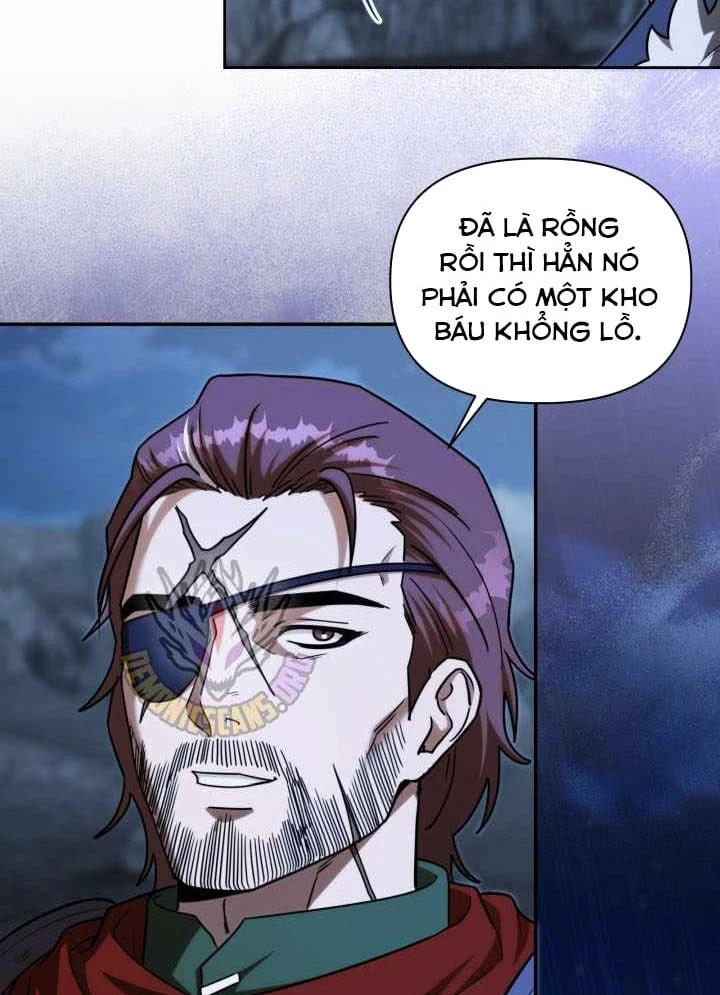 Trở Thành Man Di Ở Thế Giới Fantasy Chapter 64 - 60