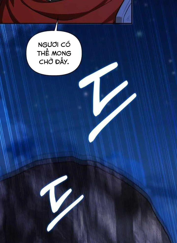 Trở Thành Man Di Ở Thế Giới Fantasy Chapter 64 - 61