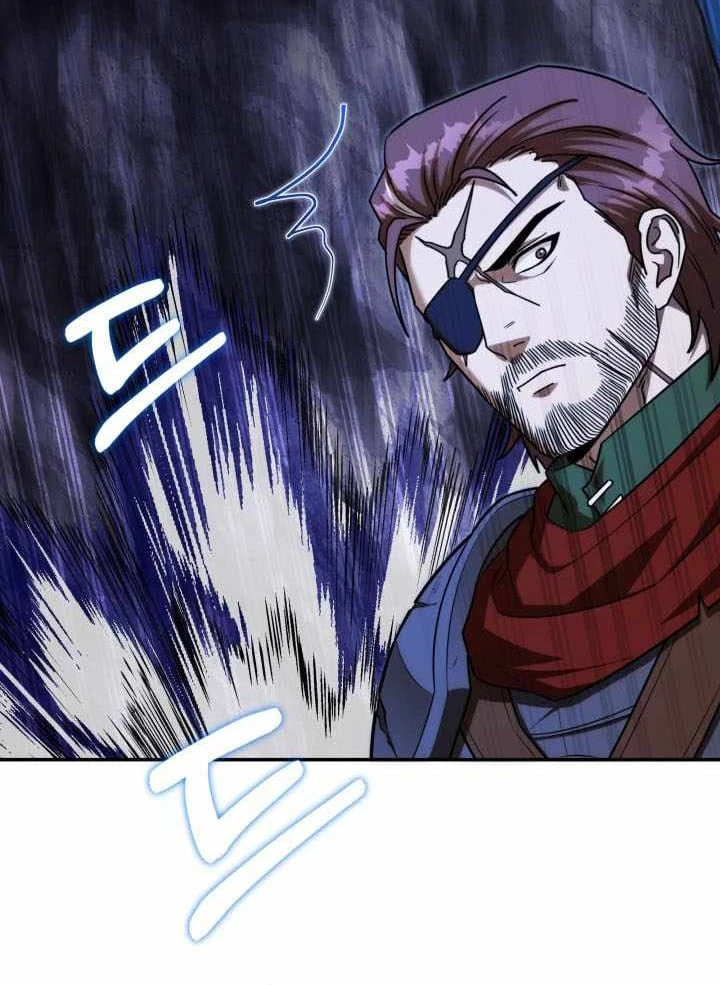 Trở Thành Man Di Ở Thế Giới Fantasy Chapter 64 - 62