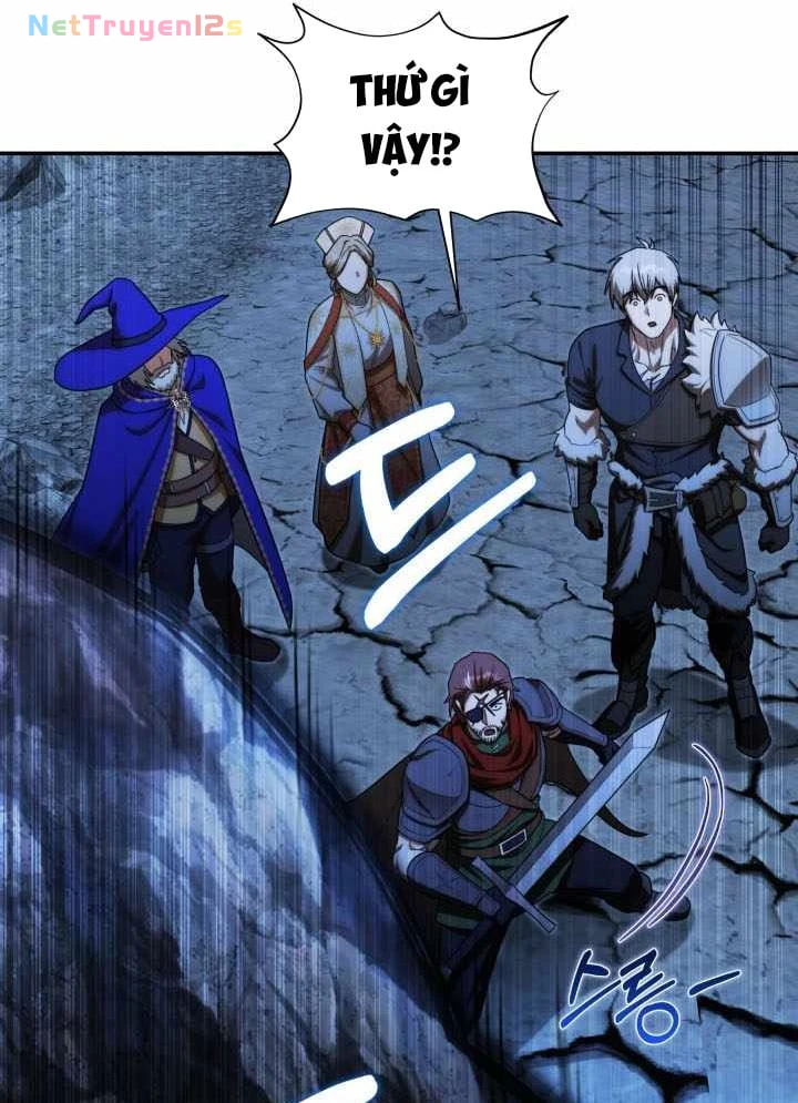 Trở Thành Man Di Ở Thế Giới Fantasy Chapter 64 - 63