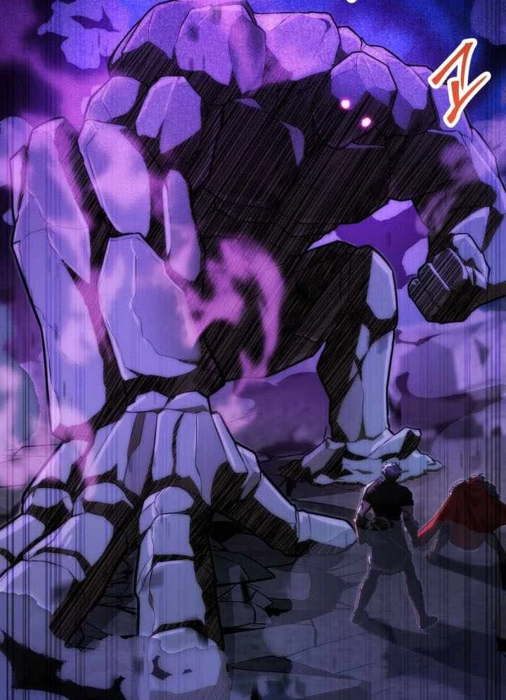 Trở Thành Man Di Ở Thế Giới Fantasy Chapter 64 - 66