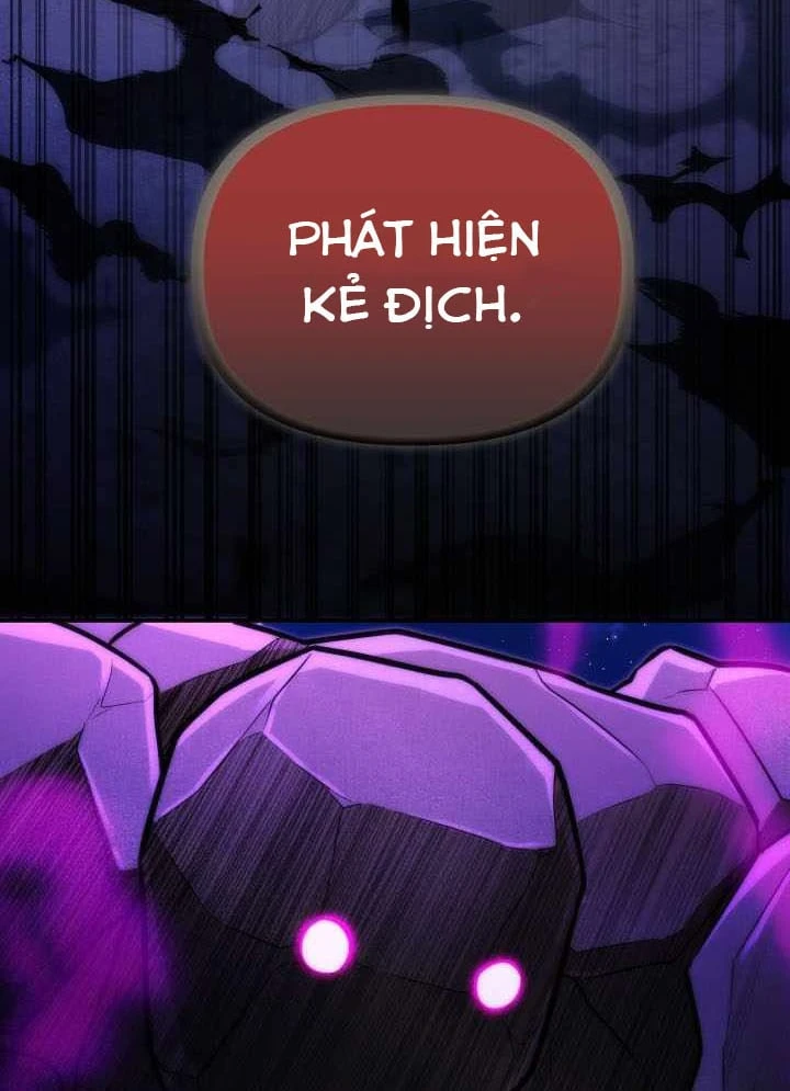 Trở Thành Man Di Ở Thế Giới Fantasy Chapter 64 - 67