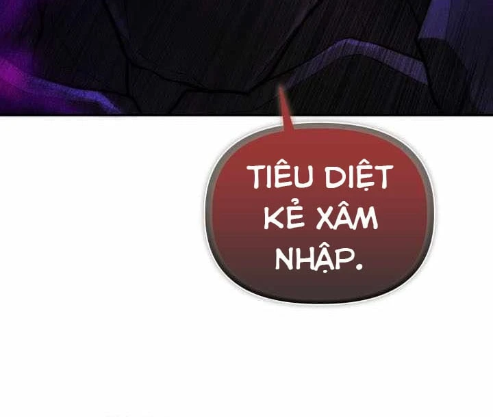 Trở Thành Man Di Ở Thế Giới Fantasy Chapter 64 - 68