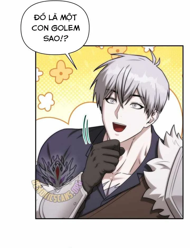 Trở Thành Man Di Ở Thế Giới Fantasy Chapter 64 - 69