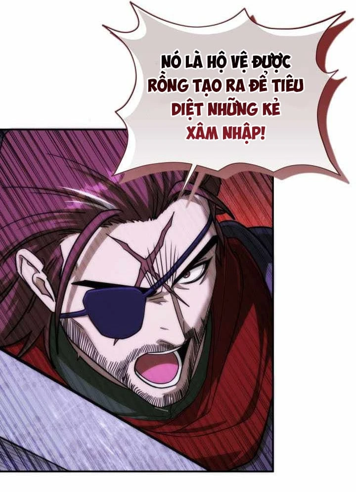 Trở Thành Man Di Ở Thế Giới Fantasy Chapter 64 - 70