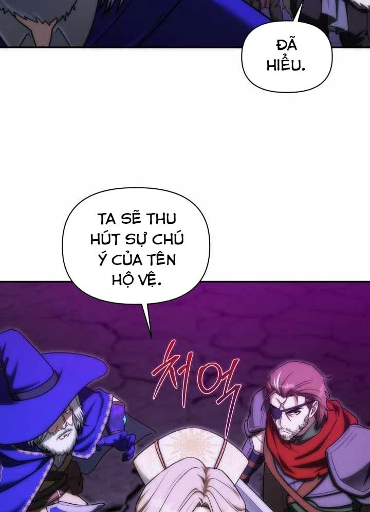Trở Thành Man Di Ở Thế Giới Fantasy Chapter 64 - 72