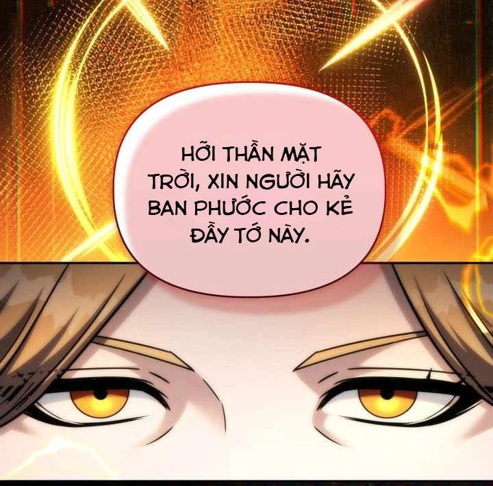 Trở Thành Man Di Ở Thế Giới Fantasy Chapter 64 - 74