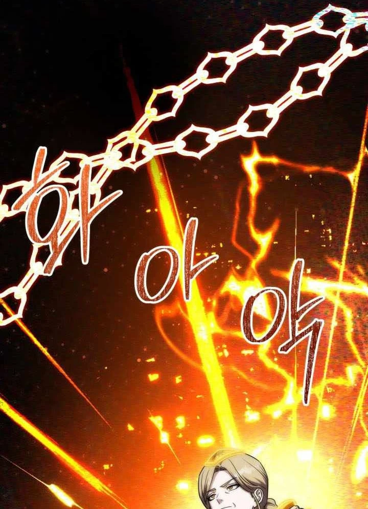 Trở Thành Man Di Ở Thế Giới Fantasy Chapter 64 - 75