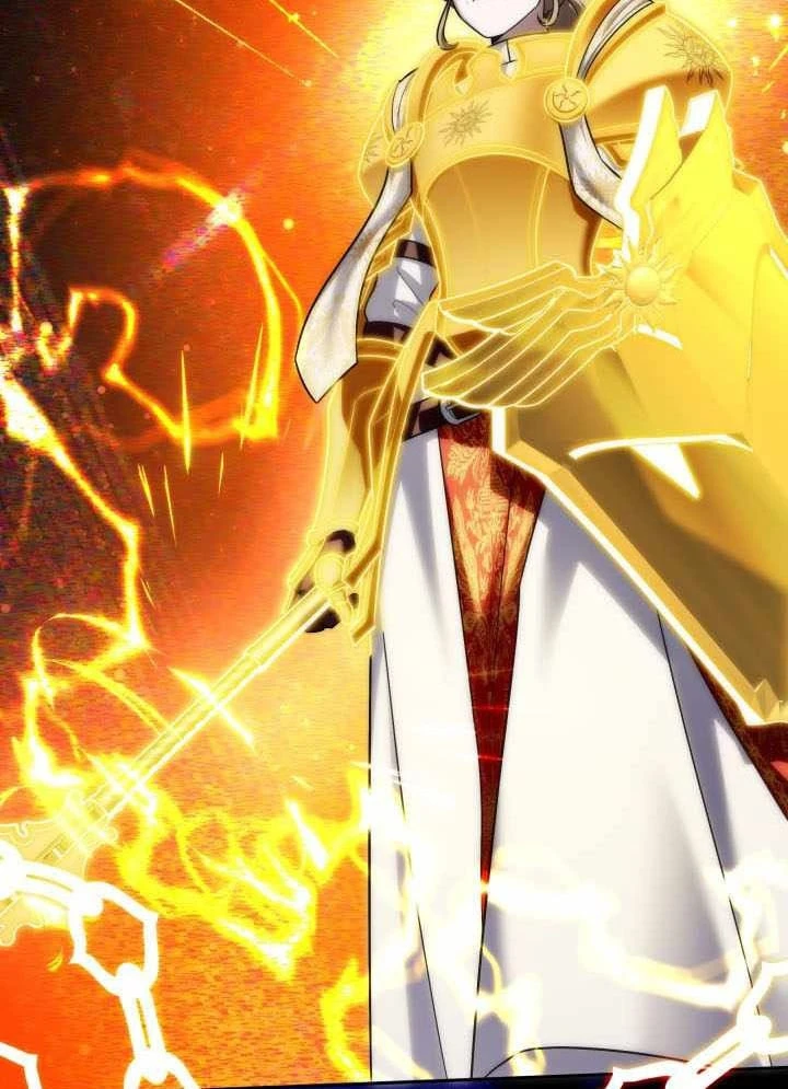 Trở Thành Man Di Ở Thế Giới Fantasy Chapter 64 - 76