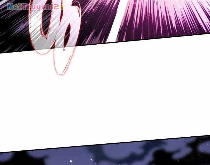 Trở Thành Man Di Ở Thế Giới Fantasy Chapter 64 - 80