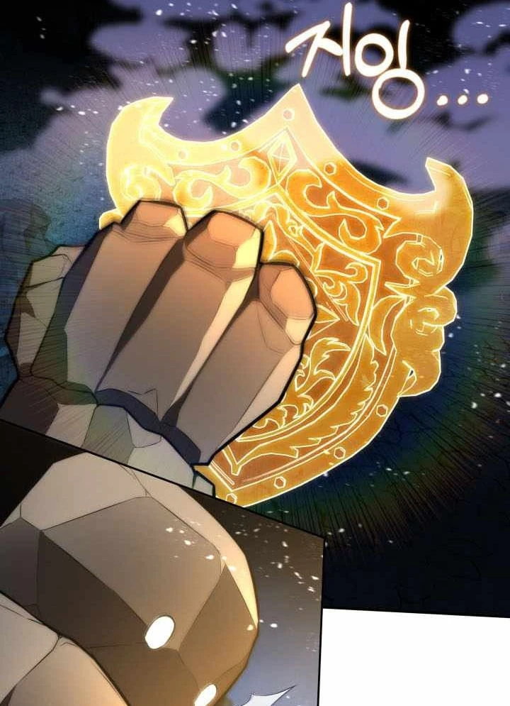 Trở Thành Man Di Ở Thế Giới Fantasy Chapter 64 - 81